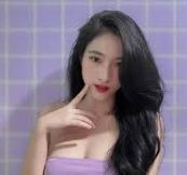 17c视频入口,17c一起草原创视频,短篇内容,视频社区