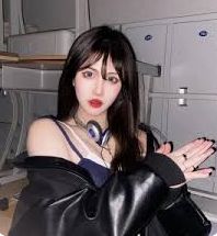 精选介绍服务台