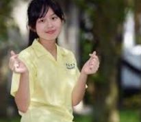 精选整理服务包
