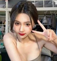 17c视频入口,17c一起草原创视频,短篇内容,视频社区