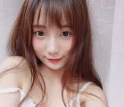精选管理入口